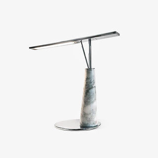 Jasper Table Lamp Arkstarhome