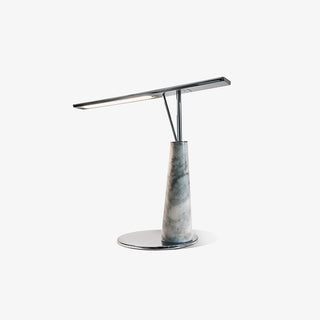 Jasper Table Lamp Arkstarhome