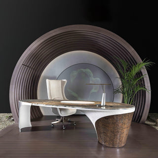 Jasper Table Lamp Arkstarhome