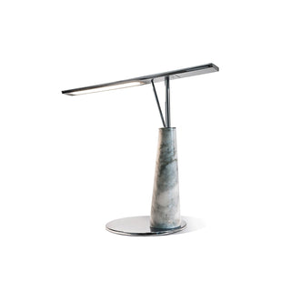 Jasper Table Lamp Arkstarhome