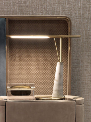 Jasper Table Lamp Arkstarhome