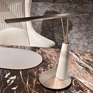 Jasper Table Lamp Arkstarhome