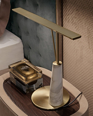Jasper Table Lamp Arkstarhome