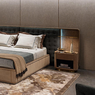 Jasper Table Lamp Arkstarhome