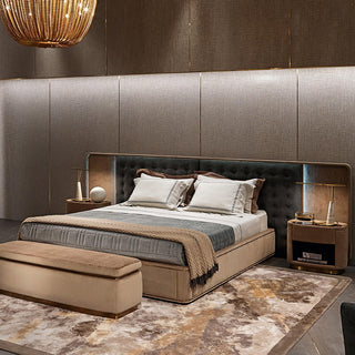 Jasper Table Lamp Arkstarhome