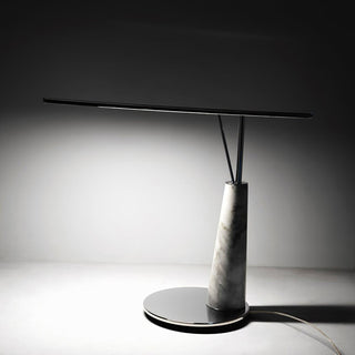 Jasper Table Lamp Arkstarhome