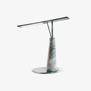 Jasper Table Lamp Arkstarhome