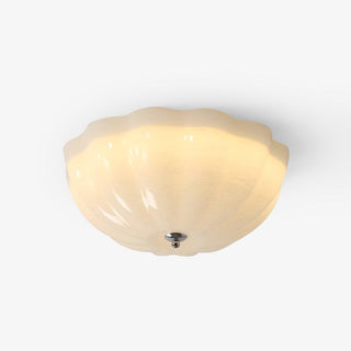 Jelly LED Ceiling Lamp Arkstarhome