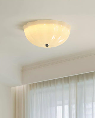 Jelly LED Ceiling Lamp Arkstarhome