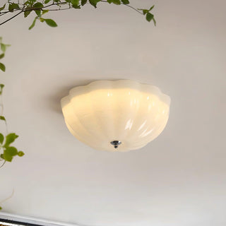 Jelly LED Ceiling Lamp Arkstarhome