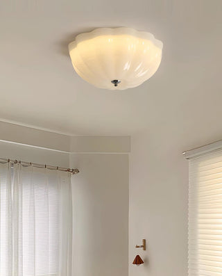 Jelly LED Ceiling Lamp Arkstarhome