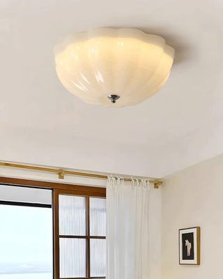 Jelly LED Ceiling Lamp Arkstarhome