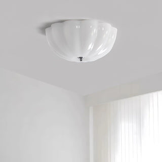 Jelly LED Ceiling Lamp Arkstarhome