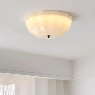 Jelly LED Ceiling Lamp Arkstarhome