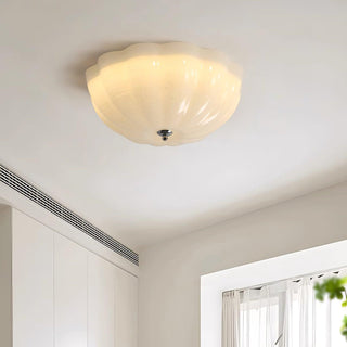Jelly LED Ceiling Lamp Arkstarhome