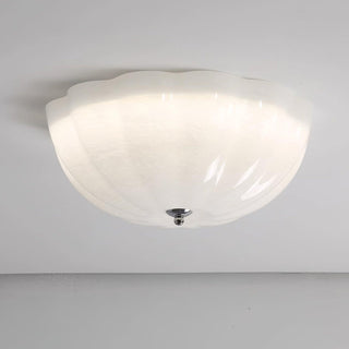 Jelly LED Ceiling Lamp Arkstarhome