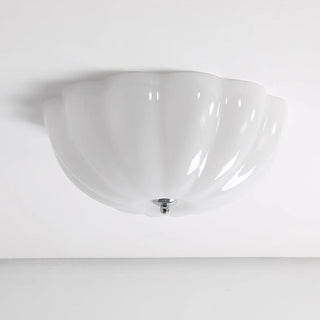 Jelly LED Ceiling Lamp Arkstarhome