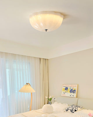 Jelly LED Ceiling Lamp Arkstarhome