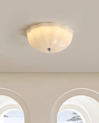 Jelly LED Ceiling Lamp Arkstarhome