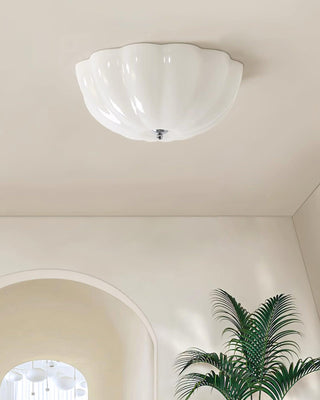 Jelly LED Ceiling Lamp Arkstarhome