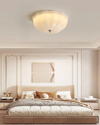 Jelly LED Ceiling Lamp Arkstarhome