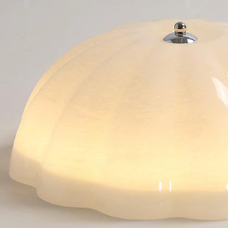 Jelly LED Ceiling Lamp Arkstarhome