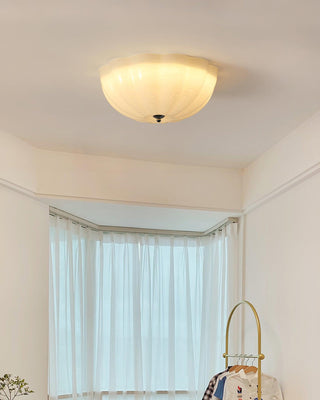 Jelly LED Ceiling Lamp Arkstarhome