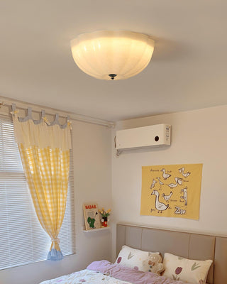 Jelly LED Ceiling Lamp Arkstarhome