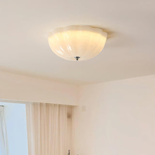 Jelly LED Ceiling Lamp Arkstarhome