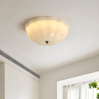 Jelly LED Ceiling Lamp Arkstarhome