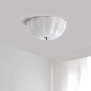 Jelly LED Ceiling Lamp Arkstarhome
