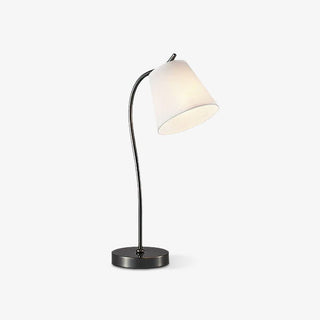 Jody Table Lamp Arkstarhome
