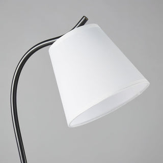 Jody Table Lamp Arkstarhome