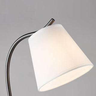Jody Table Lamp Arkstarhome