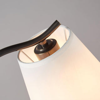 Jody Table Lamp Arkstarhome
