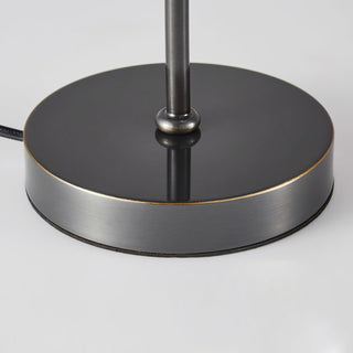Jody Table Lamp Arkstarhome