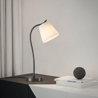 Jody Table Lamp Arkstarhome