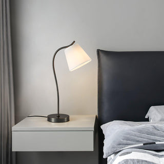 Jody Table Lamp Arkstarhome