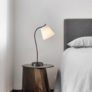 Jody Table Lamp Arkstarhome