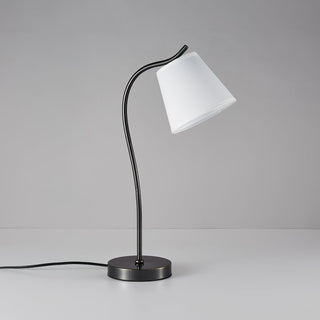Jody Table Lamp Arkstarhome