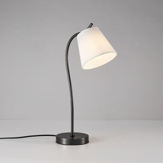 Jody Table Lamp Arkstarhome