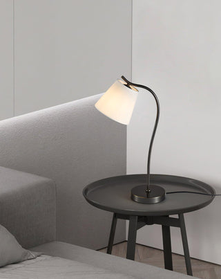 Jody Table Lamp Arkstarhome