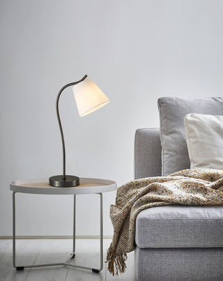 Jody Table Lamp Arkstarhome
