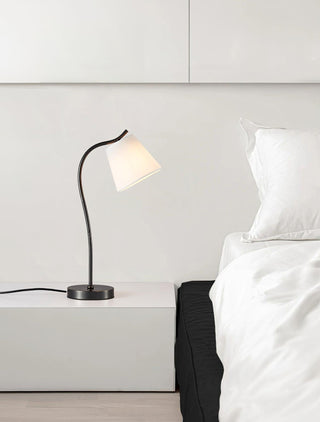 Jody Table Lamp Arkstarhome