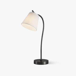 Jody Table Lamp Arkstarhome
