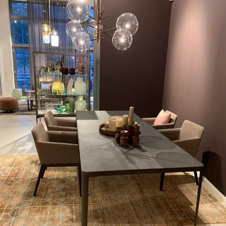 Bolle Chandelier Arkstarhome