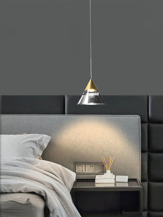 Kabru Mini Pendant Light Arkstarhome