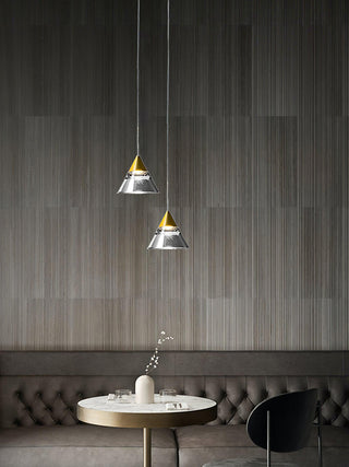 Kabru Mini Pendant Light Arkstarhome