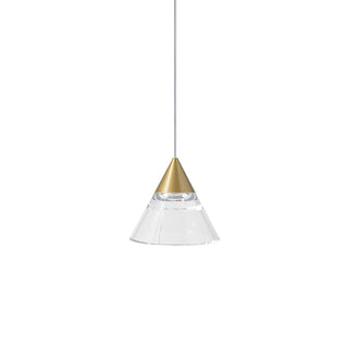 Kabru Mini Pendant Light Arkstarhome
