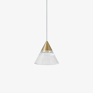 Kabru Mini Pendant Light Arkstarhome